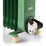 Ariete radijator AR8251GR | Eponuda.com