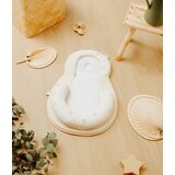 Babymoov gnijezdo za bebe Cosydream Fresh - Off White | shoptok.hr
