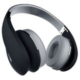 Ready2music Galaxia Slusalice Bluetooth Bele" | Eponuda.com