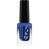Regina OLD LOVE 1954 lak za nohte odtenek 08 Sapphire 7 ml | Shoptok.si