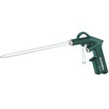 Metabo pnevmatska spihovalna pištola BP 210 601580000 | Shoptok.si