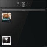 Gorenje Ugradbena rerna GO66E u