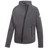 Adidas ID Performance sarena Cijene