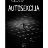  Autosekcija Cene