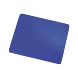 Hama podloga za miš 54173 | ePonuda.com