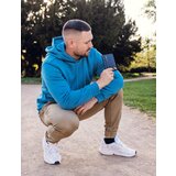 Vuch Vail Blue | shoptok.hr