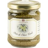 Brezzo Pasta iz zelenih oliv Cene