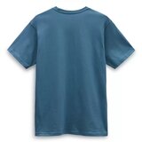 Vans Majice s kratkimi rokavi VN0007FUCCB1 pisana | Shoptok.si