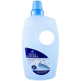 Felce Azzurra parfimisana voda za peglu 1l