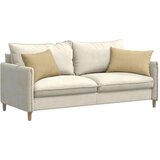 vidaXL Blazine za kavč 2 pcs Siva zelena 60 x 40 cm Žametna tkanina | Shoptok.si