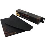 Podloga za miš ESPERANZA FLAME, gaming, non-slip, 440x354x4mm, EA146R  Podloga za miš ESPERANZA FLAME, gaming, non-slip, 440x354x4mm, EA146R Slike