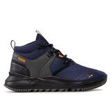 Puma Superge Pacer Future Tr Mid 385866 02 Peacoat/Dark Shadow/Orange | Shoptok.si