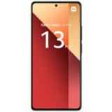 Xiaomi Redmi Note 13 Pro 8GB/256GB Black | Eponuda.ba