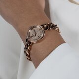 Furla RUČNI SAT WW00019013L3 | shoptok.hr