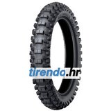 Dunlop Geomax MX 54 ( 120/80-19 TT 63M zadnji točak, M/C ) | Eponuda.com