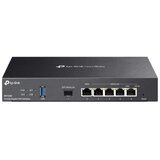 Tp-link ER7206 Omada Gigabit.Ruter | Eponuda.com