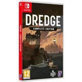 Astragon Dredge Complete Edition (Nintendo Switch) | Shoptok.si