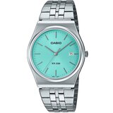 Casio ročna ura MTP-B145D-2A1VEF Cene