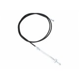 Veneco eb.sajla zadnje kočnice u setu a+b=50cm master 4/ultra amp Cene