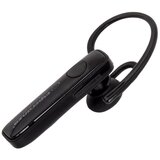 Esperanza Celebes EH184, Bluetooth slušalka, bela | Shoptok.si