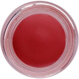 ANGEL MINERALS Mini Lips Bio - Poppy Red Cijene