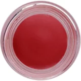 ANGEL MINERALS Mini Lips Bio - Poppy Red