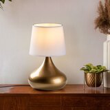 Opviq bulbe - 15467 goldwhite table lamp | ePonuda.com