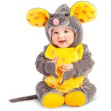  Svečana odjeća za bebe My Other Me | shoptok.hr