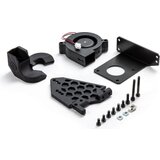 BondTech LGX Accessories za Artillery | shoptok.hr