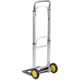  Transportna kolica, ručno sklopiva Humberg HM-508 | shoptok.hr