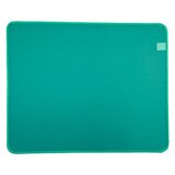Shooter podloga za miš green 300x240x2mm g flag | ePonuda.com