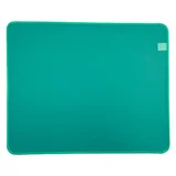 podloga za miš green 300x240x2mm g flag