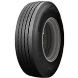 Riken letna 385/65R22.5 160K ROAD READY T | Shoptok.si