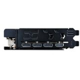 PowerColor Graficka karta POWER COLOR Hellhound RX9070 16G-LOC AMD16GBGDDR6256bitcrna | ePonuda.com