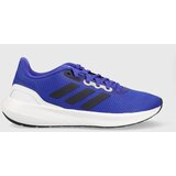 Adidas Tekaški čevlji Runfalcon 3.0 | Shoptok.si