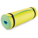 Spokey CAMPER BIG Karimata XPE2warstGN 200x60x1 cm | shoptok.hr