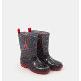 Sinsay Gumene čizme Spider-Man | shoptok.hr