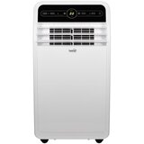 Home Mobilna klima naprava, 12000Btu, hlajenje/gretje, WiFi - ACH 12000 Cene