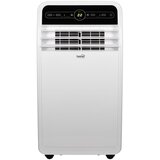 Home Mobilni klima uređaj, 12000Btu, hlađenje/grijanje, WiFi - ACH 12000, Bijeli | Eponuda.ba
