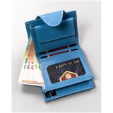 Peterson PTN2517BO sarena | shoptok.hr