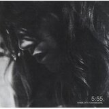  Gainsbourg, Charlotte - 5:55 (2023 Edition, 2LP, 180 g) | Eponuda.com