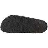 Birkenstock ZERMATT RIVET Bež | shoptok.hr