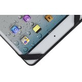 Riva Case stalak s futrolom za 8'' crni tablet | shoptok.hr