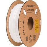 Creality Hyper PETG White - 1,75 mm / 1000 g | Shoptok.si