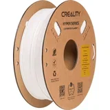 Hyper PETG White - 1,75 mm / 1000 g