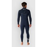 Rip Curl E-Bomb Zf 53 Neoprenska obleka navy | Shoptok.si