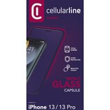 Cellular Line impact Glass za iPhone - za | shoptok.hr