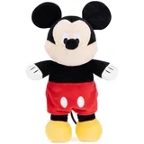 Pliš Flopsie Mickey