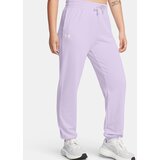 Under Armour Women's sweatpants Rival Terry Jogger | Shoptok.si