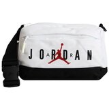 Nike Ročne torbice Air Jordan pisana Cene